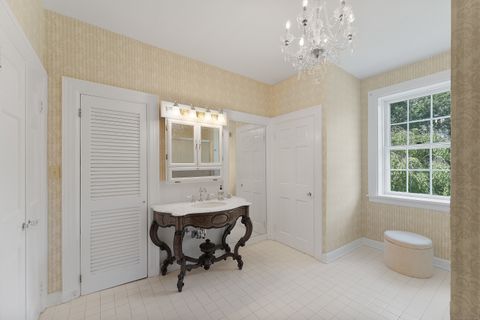 Tiny photo for 62 Big Bear Hill Road, New Milford, CT 06776 (MLS # 24121264)