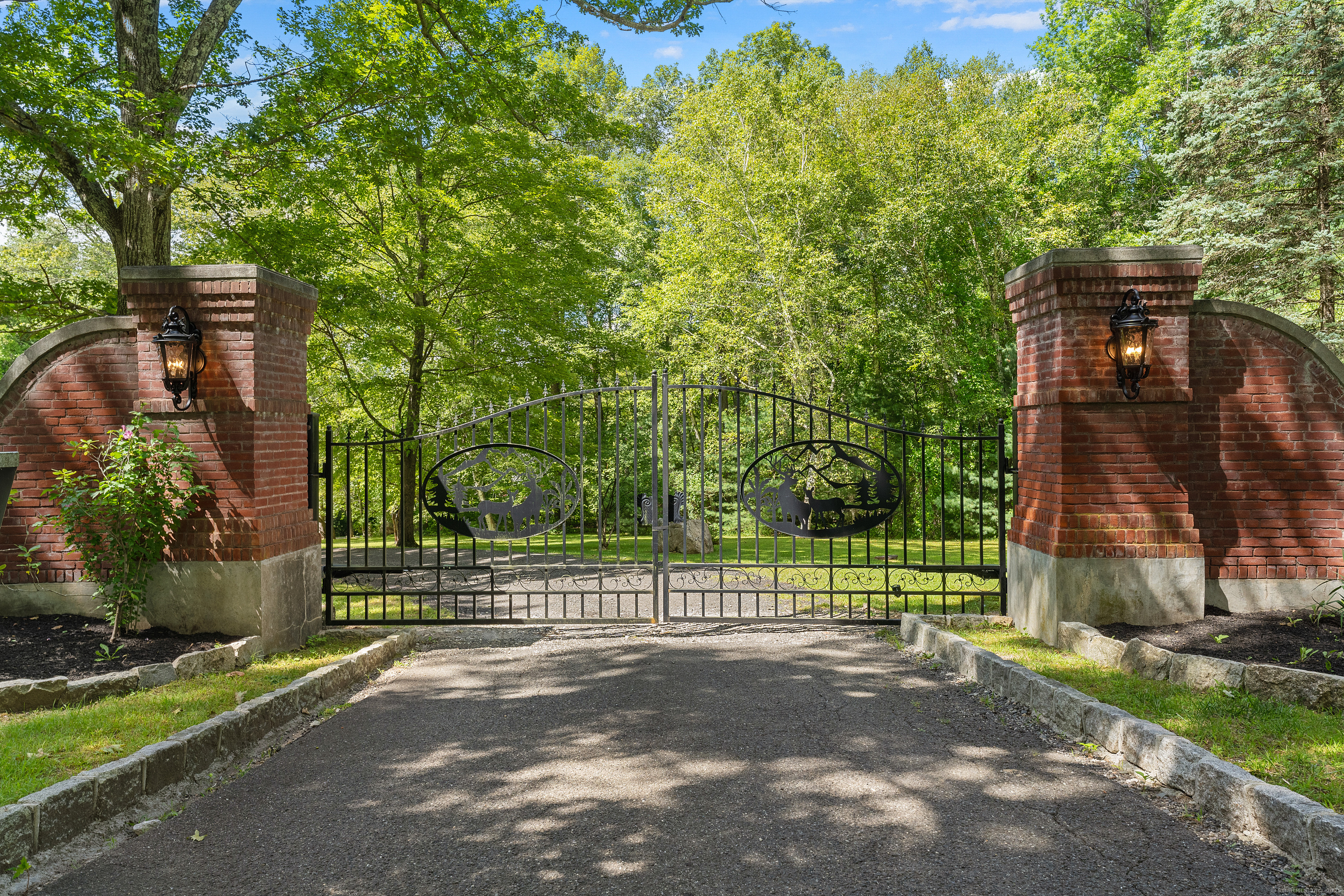 62 Big Bear Hill Road