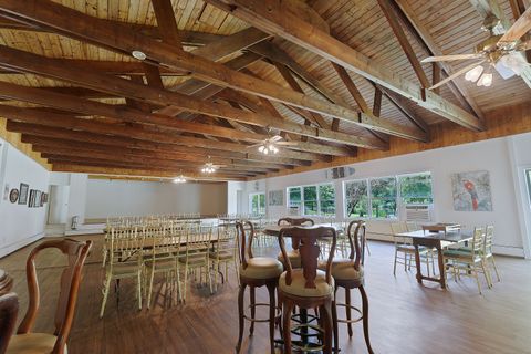 Tiny photo for 62 Big Bear Hill Road, New Milford, CT 06776 (MLS # 24121264)