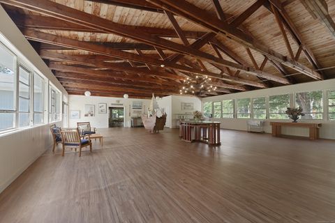 Tiny photo for 62 Big Bear Hill Road, New Milford, CT 06776 (MLS # 24121264)