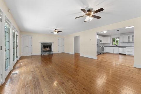 Tiny photo for 62 Big Bear Hill Road, New Milford, CT 06776 (MLS # 24121264)