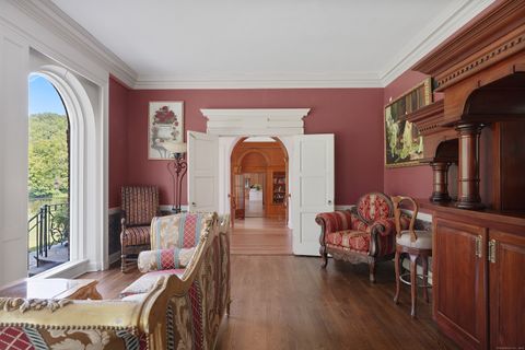 Tiny photo for 62 Big Bear Hill Road, New Milford, CT 06776 (MLS # 24121264)