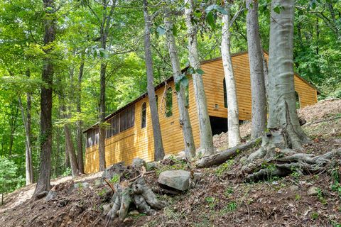 Tiny photo for 62 Big Bear Hill Road, New Milford, CT 06776 (MLS # 24121264)