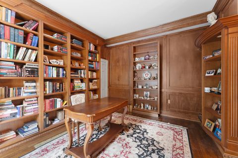 Tiny photo for 62 Big Bear Hill Road, New Milford, CT 06776 (MLS # 24121264)