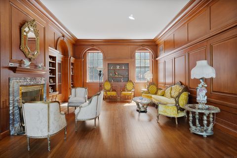 Tiny photo for 62 Big Bear Hill Road, New Milford, CT 06776 (MLS # 24121264)