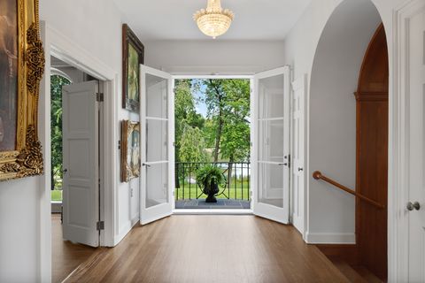 Tiny photo for 62 Big Bear Hill Road, New Milford, CT 06776 (MLS # 24121264)