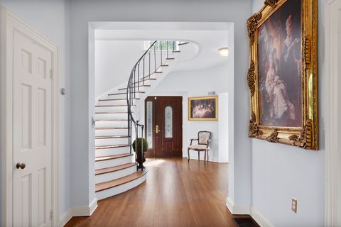 Tiny photo for 62 Big Bear Hill Road, New Milford, CT 06776 (MLS # 24121264)