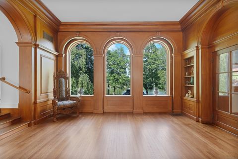 Tiny photo for 62 Big Bear Hill Road, New Milford, CT 06776 (MLS # 24121264)