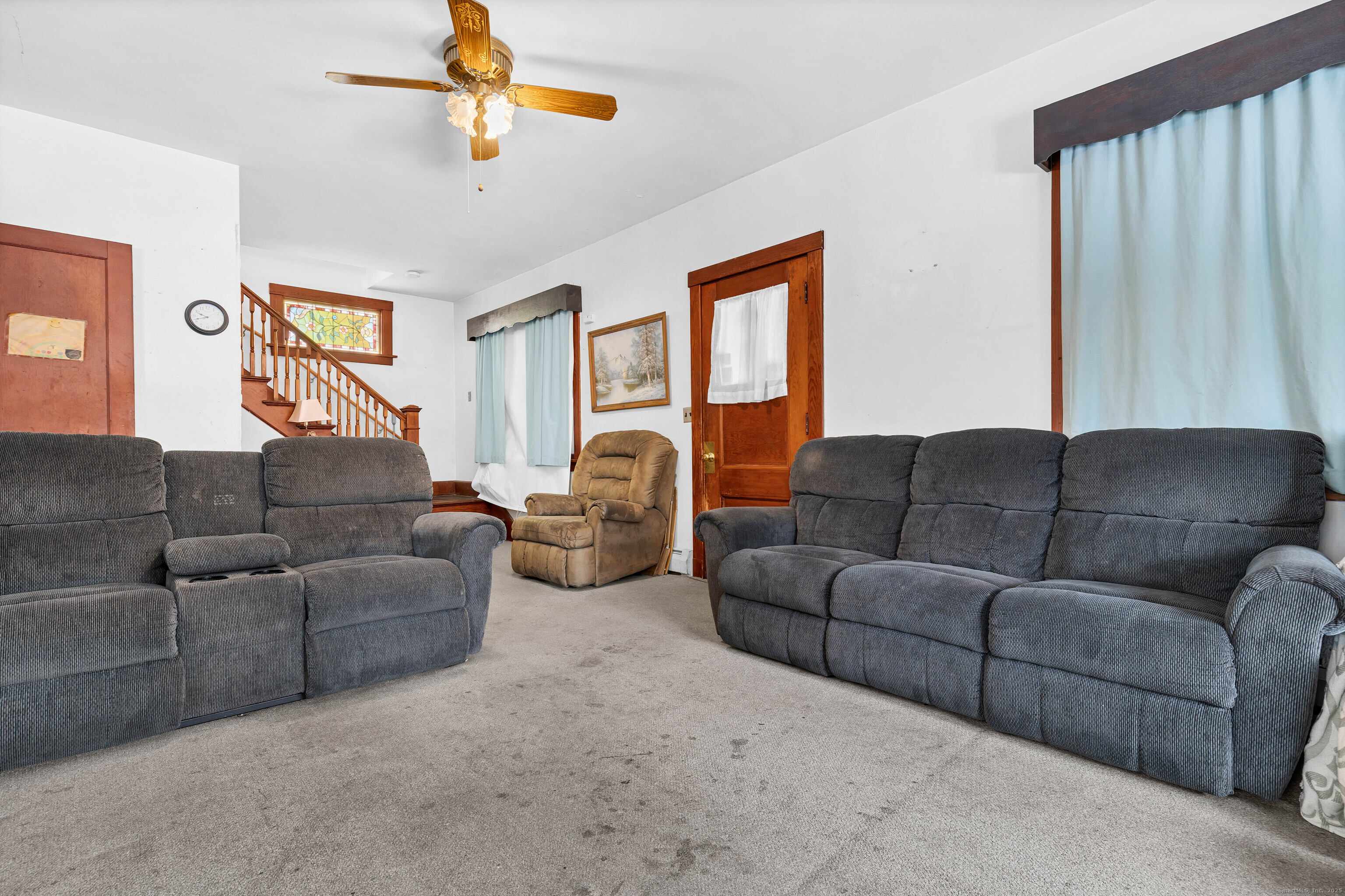 170 Walker Hill Road, Groton, Connecticut image 5