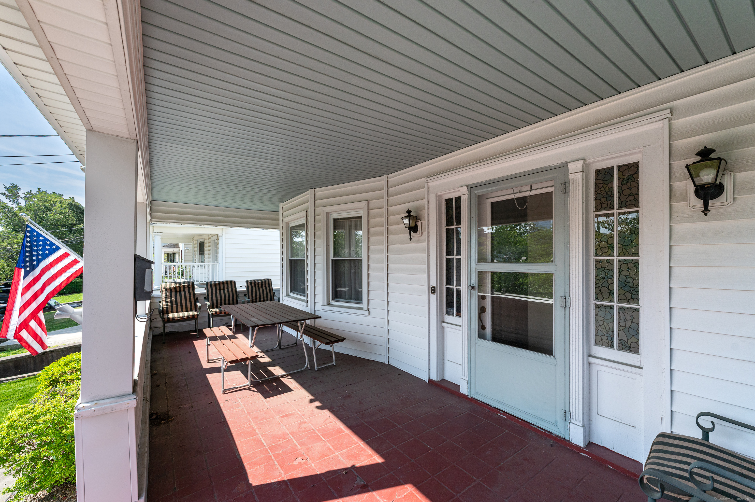 35 Hinckley Avenue