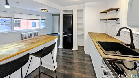 Photo of 18 Riverside Avenue #2nd floor, Westport, CT 06880 (MLS # 24145265)