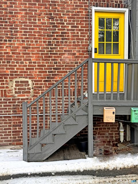 Tiny photo for 18 Riverside Avenue #2nd floor, Westport, CT 06880 (MLS # 24145265)