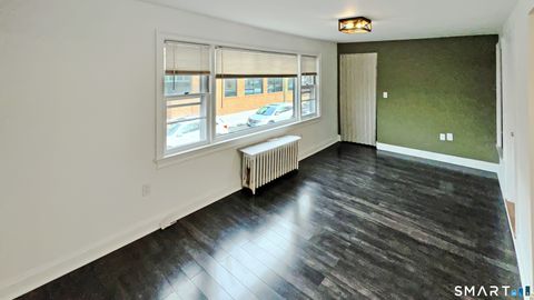 Tiny photo for 18 Riverside Avenue #2nd floor, Westport, CT 06880 (MLS # 24145265)