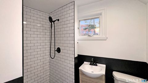 Tiny photo for 18 Riverside Avenue #2nd floor, Westport, CT 06880 (MLS # 24145265)