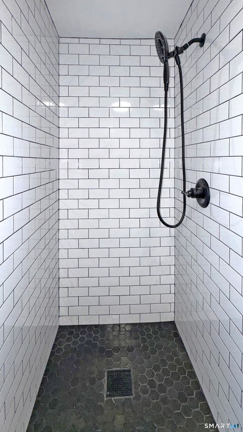 Tiny photo for 18 Riverside Avenue #2nd floor, Westport, CT 06880 (MLS # 24145265)