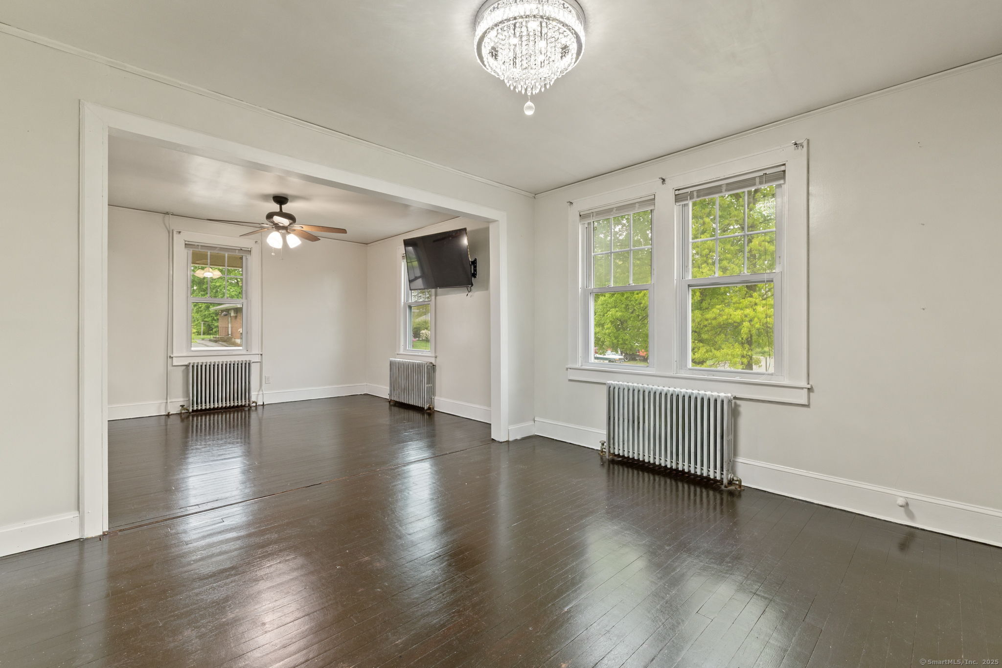 41 Gifford Avenue, Windham, Connecticut image 15