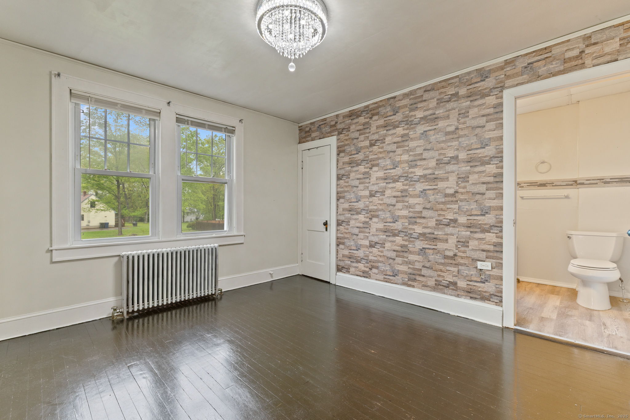 41 Gifford Avenue, Windham, Connecticut image 11