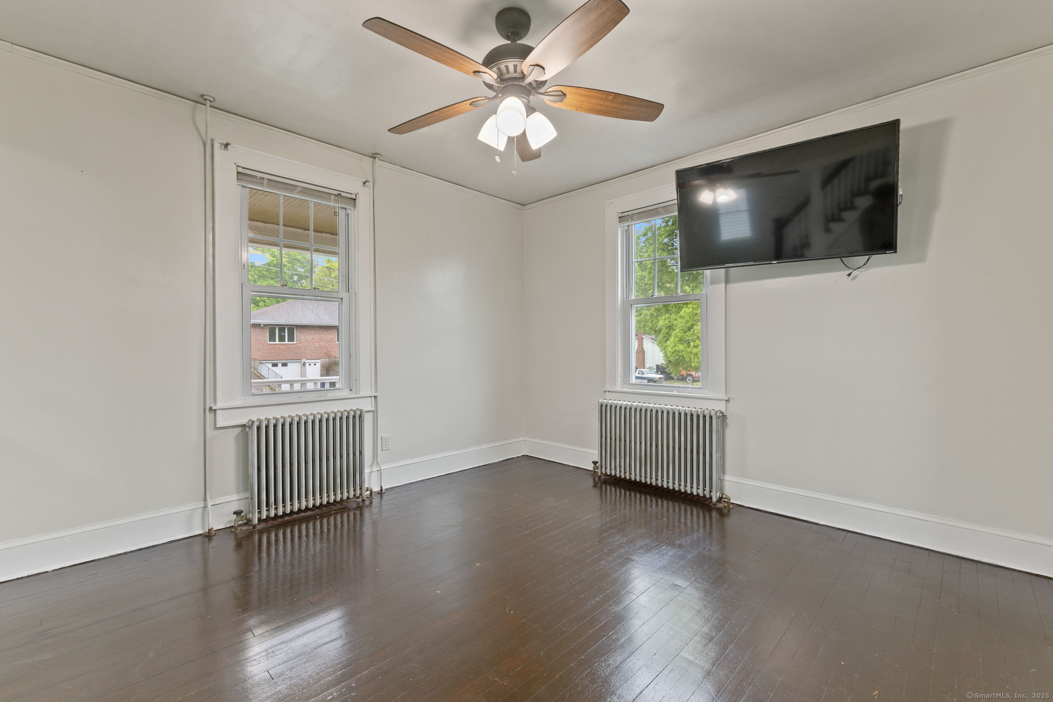 41 Gifford Avenue, Windham, Connecticut image 14