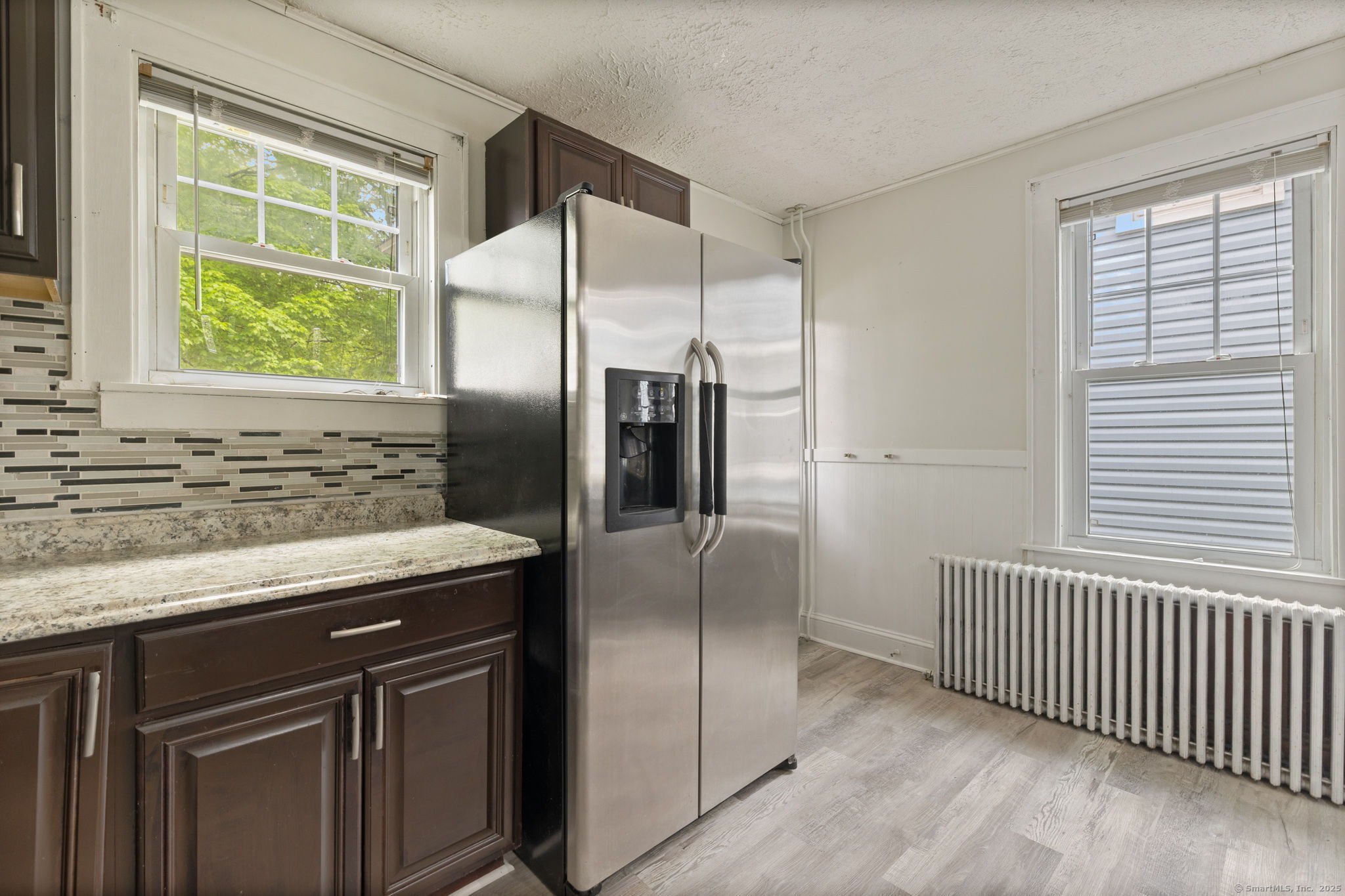 41 Gifford Avenue, Windham, Connecticut image 6