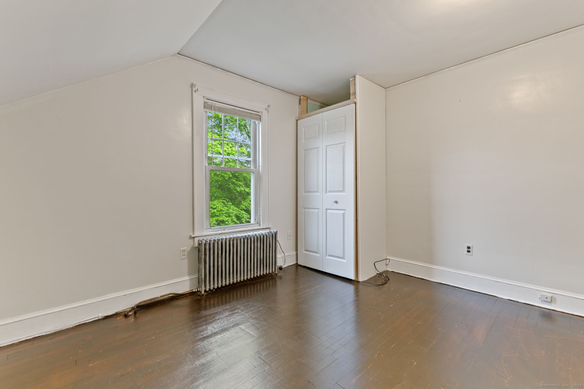 41 Gifford Avenue, Windham, Connecticut image 26