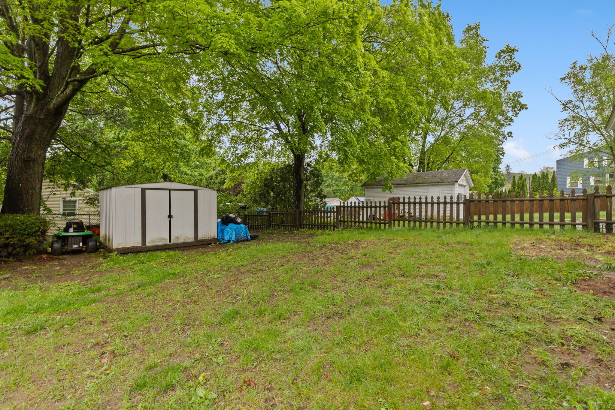 41 Gifford Avenue, Windham, Connecticut image 37