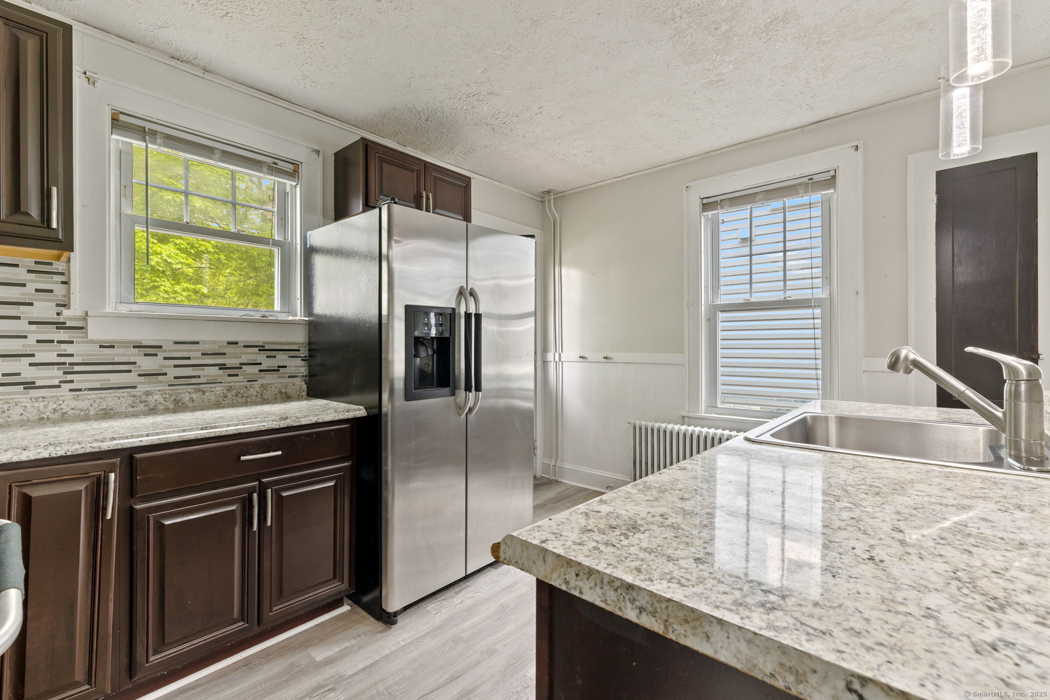 41 Gifford Avenue, Windham, Connecticut image 4