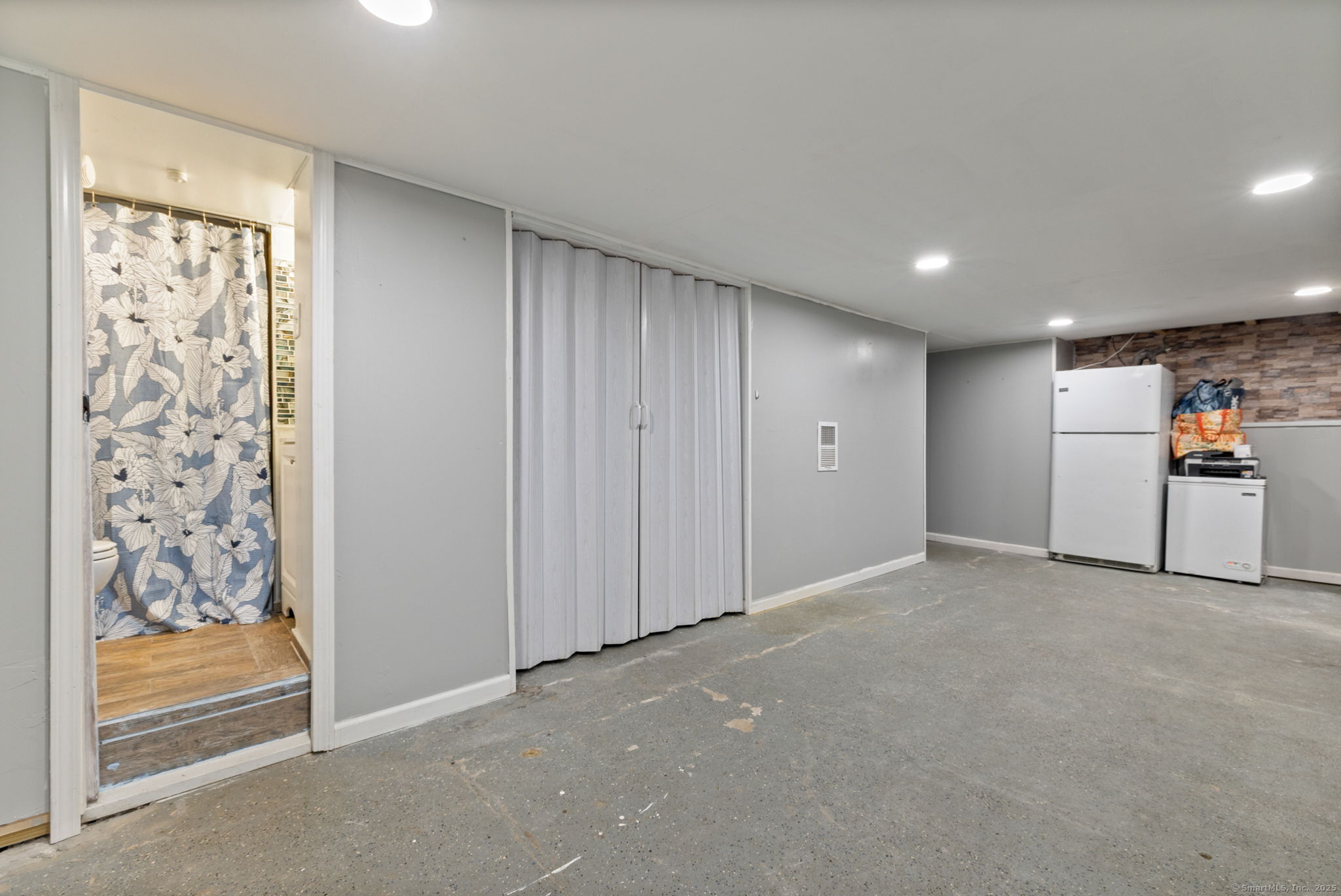 41 Gifford Avenue, Windham, Connecticut image 28