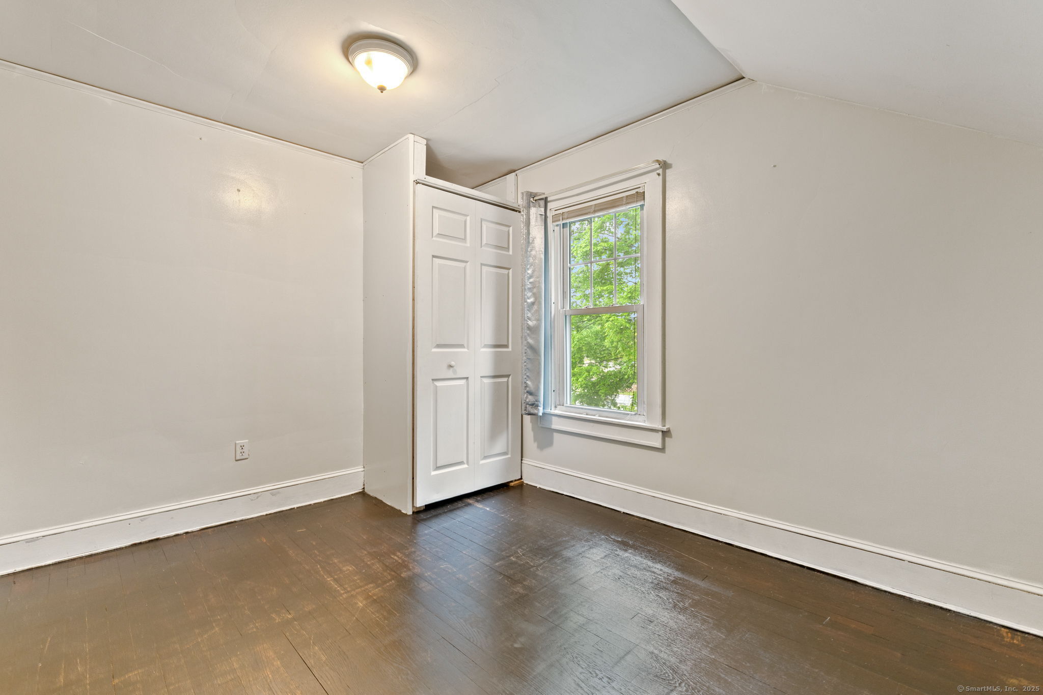 41 Gifford Avenue, Windham, Connecticut image 20