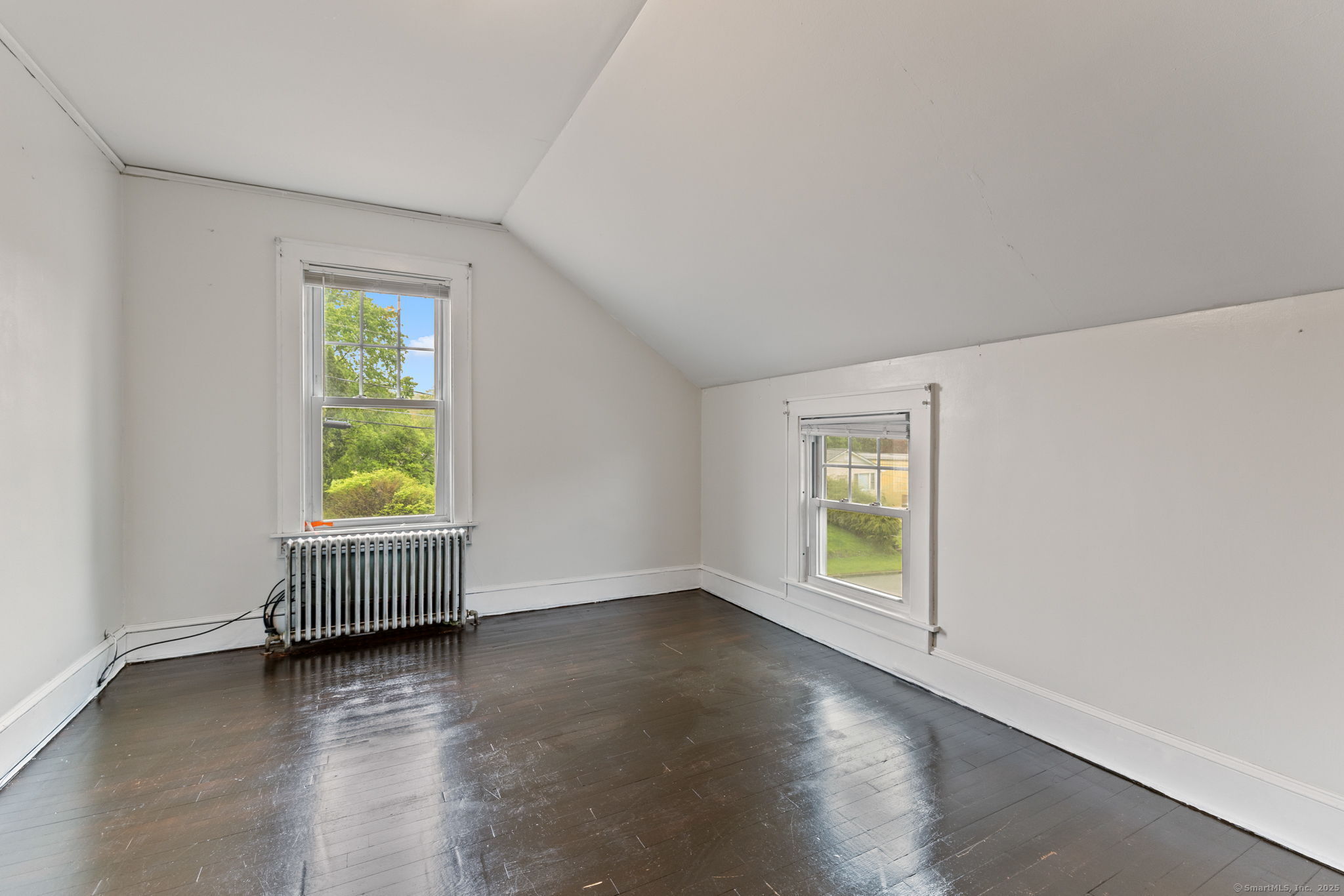 41 Gifford Avenue, Windham, Connecticut image 24