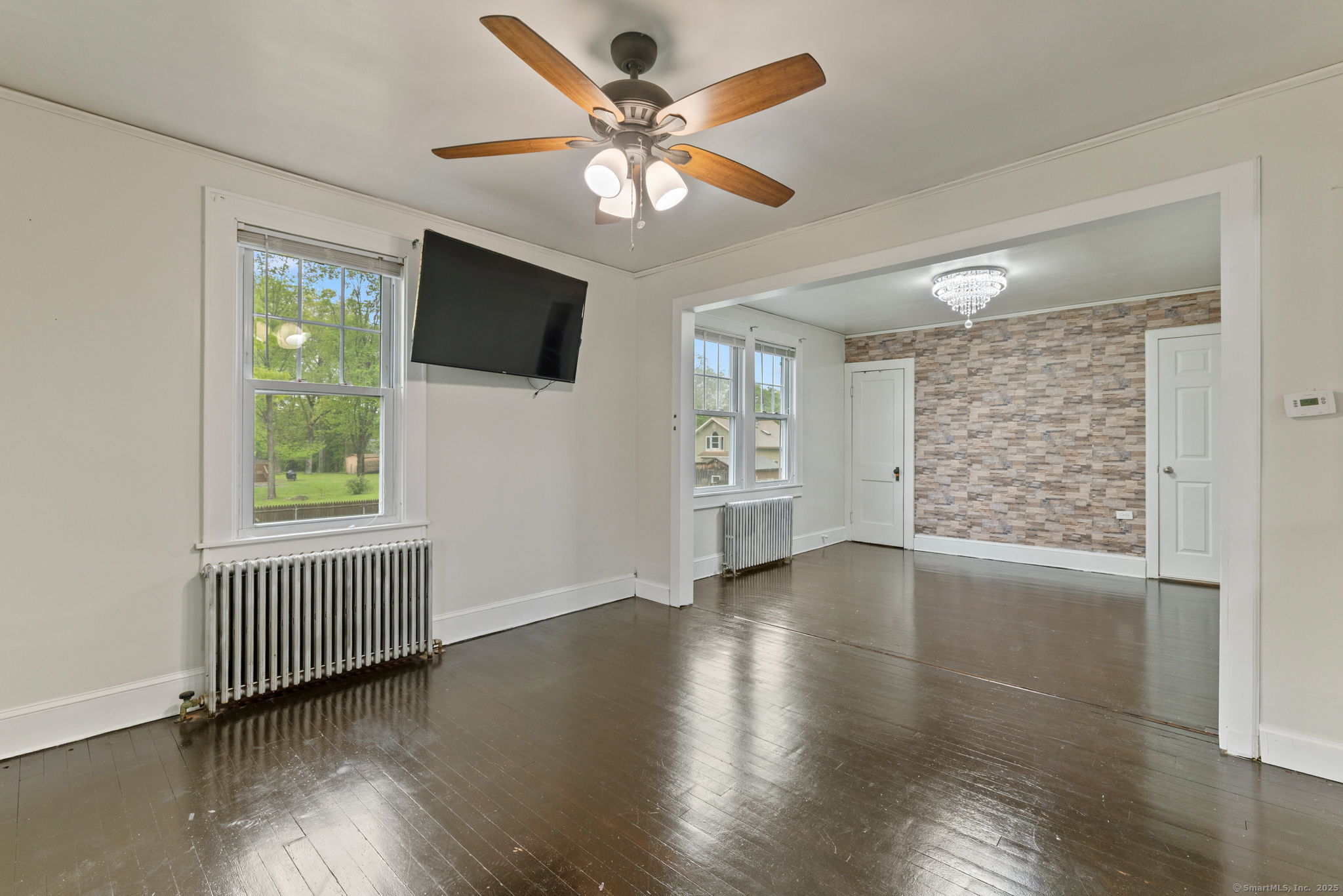 41 Gifford Avenue, Windham, Connecticut image 13