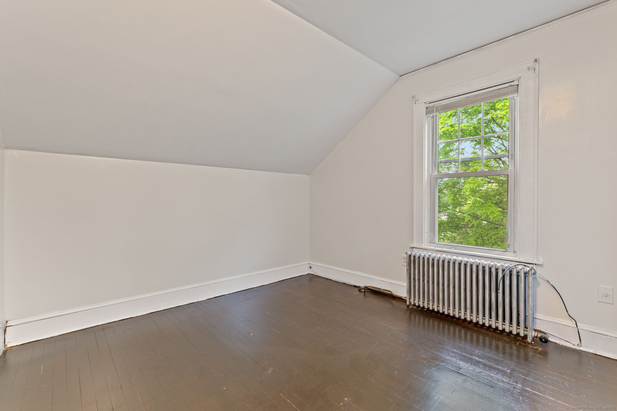 41 Gifford Avenue, Windham, Connecticut image 22