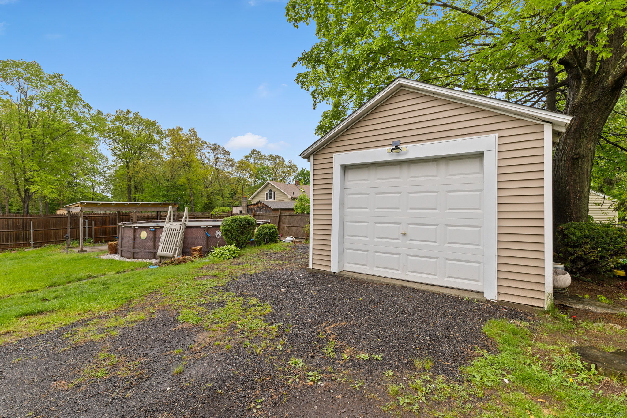 41 Gifford Avenue, Windham, Connecticut image 36