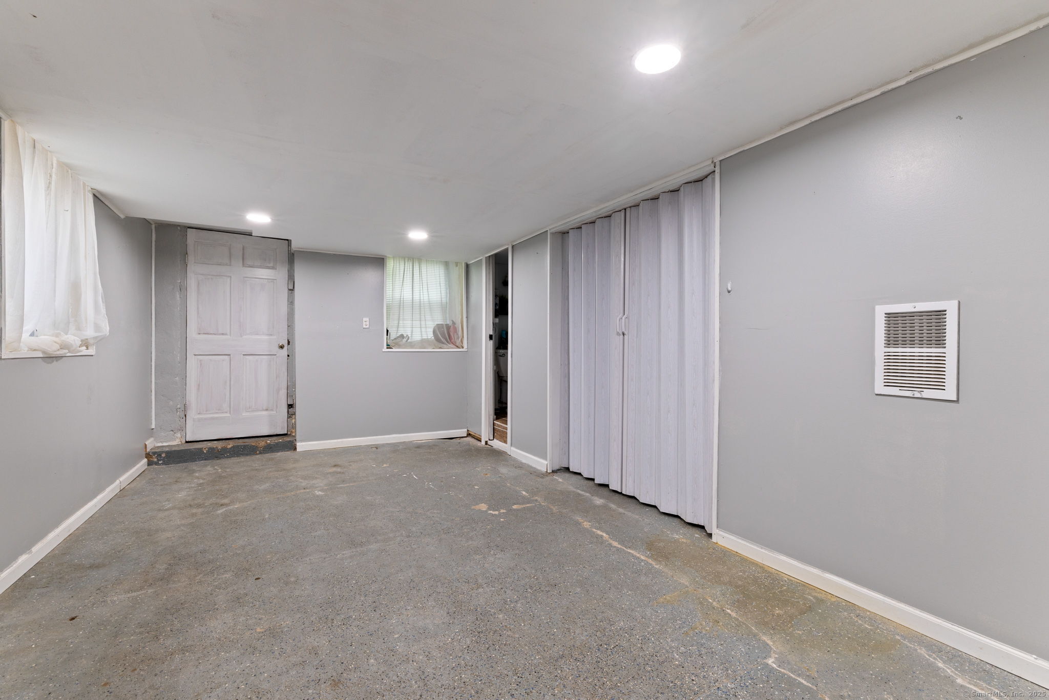 41 Gifford Avenue, Windham, Connecticut image 27