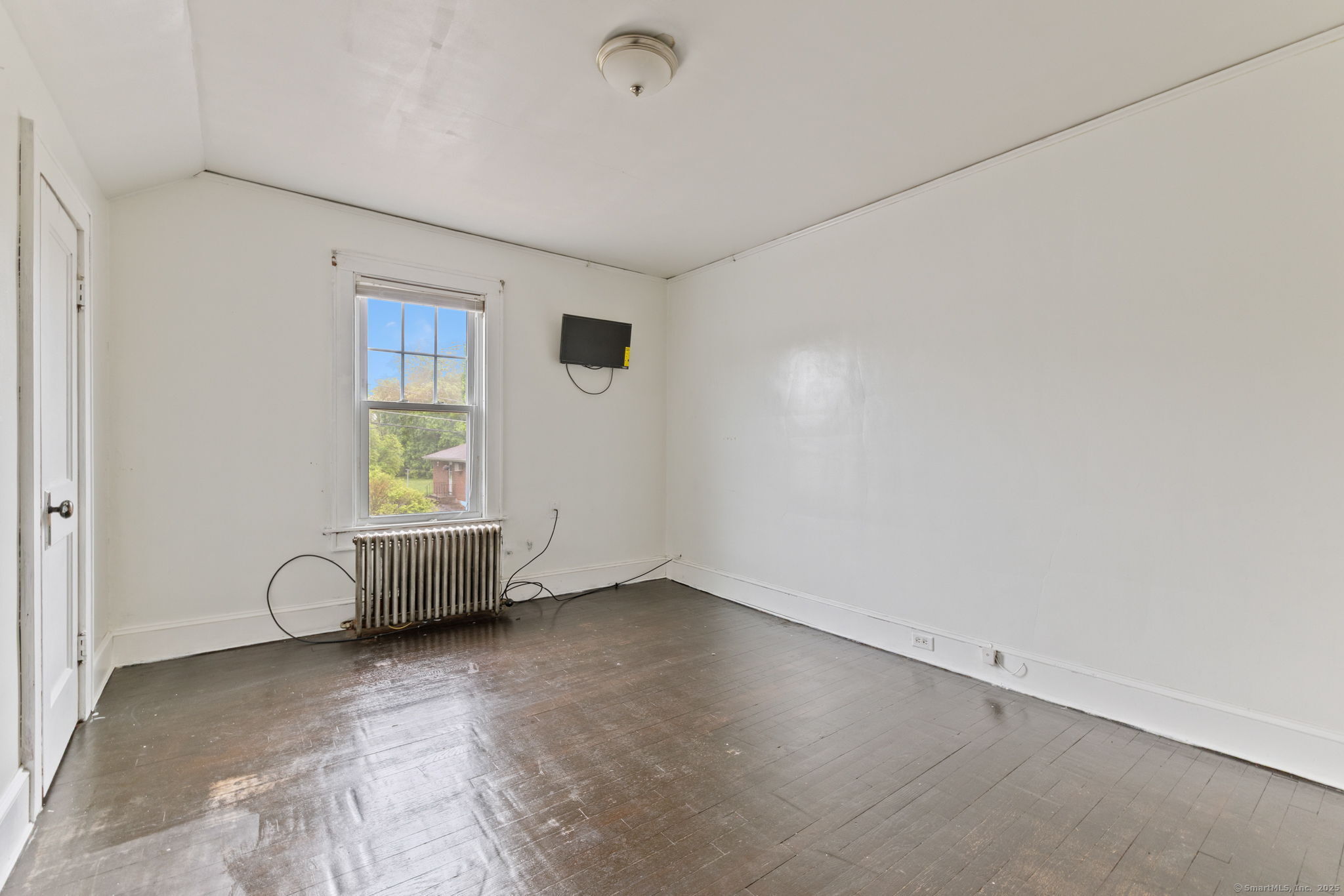 41 Gifford Avenue, Windham, Connecticut image 19