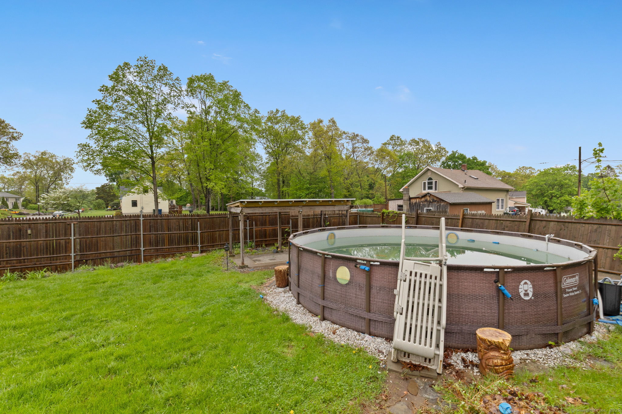 41 Gifford Avenue, Windham, Connecticut image 31