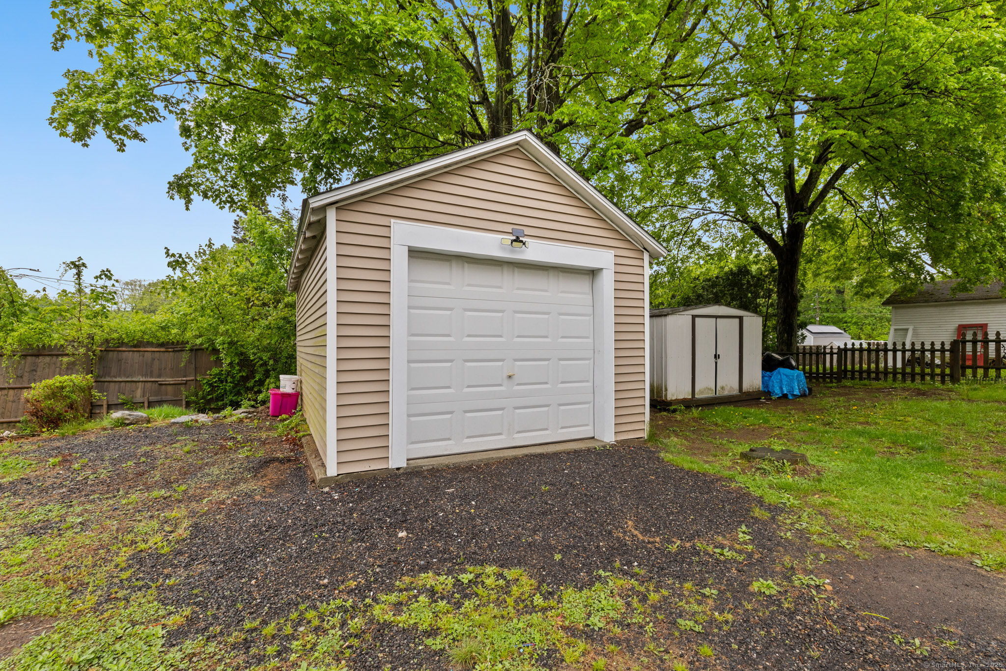 41 Gifford Avenue, Windham, Connecticut image 35