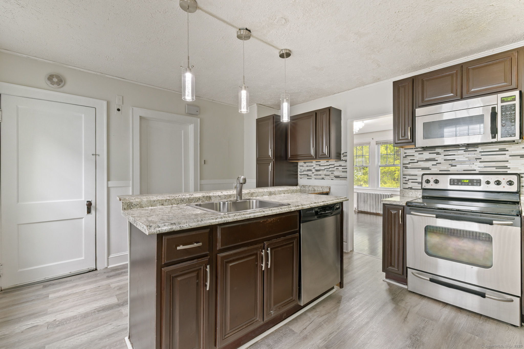 41 Gifford Avenue, Windham, Connecticut image 2