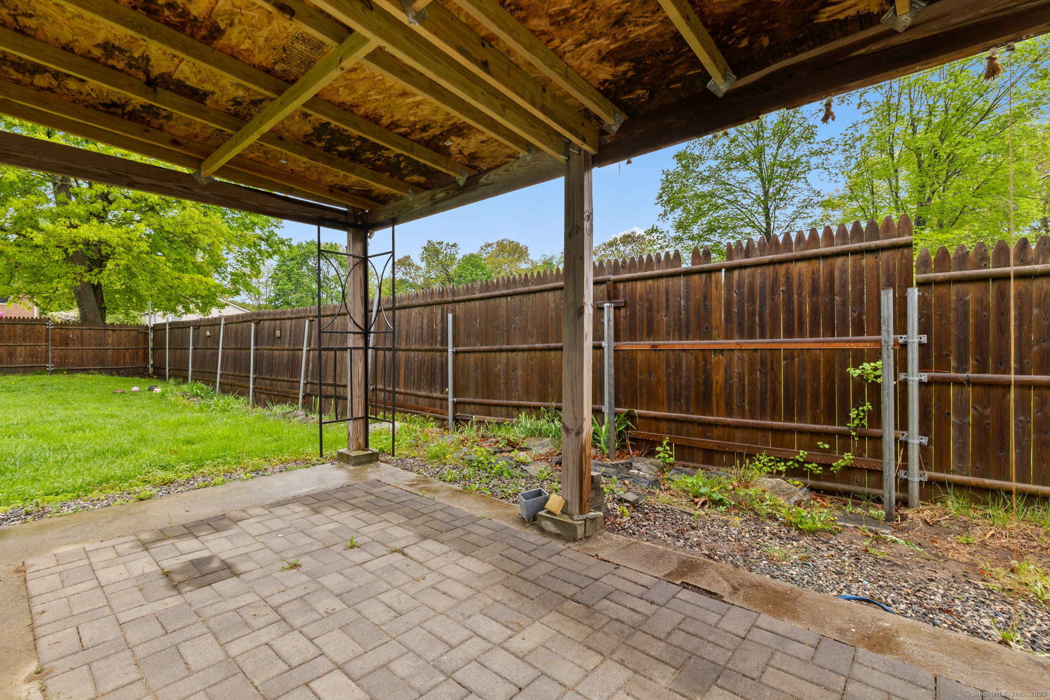 41 Gifford Avenue, Windham, Connecticut image 33