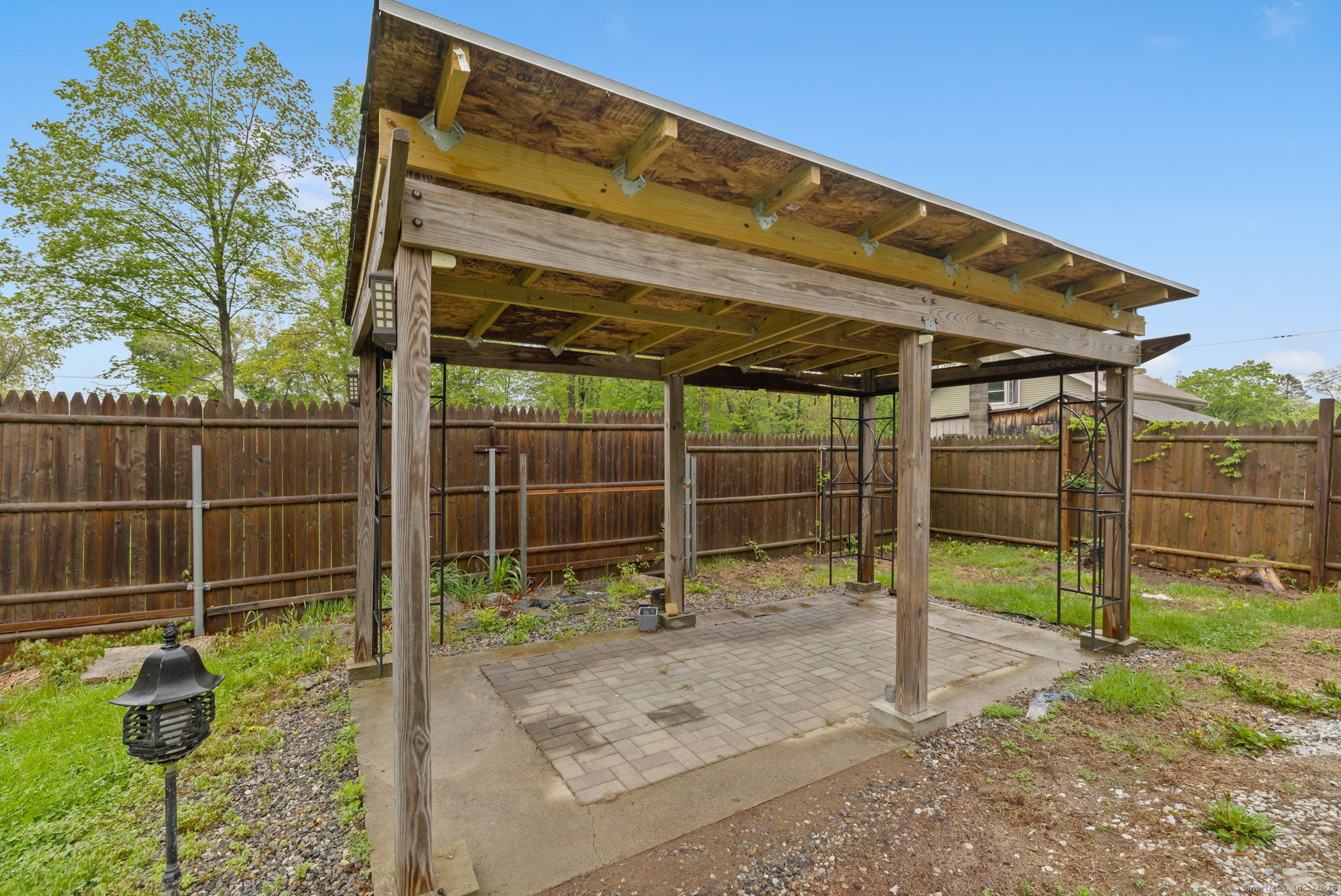41 Gifford Avenue, Windham, Connecticut image 32