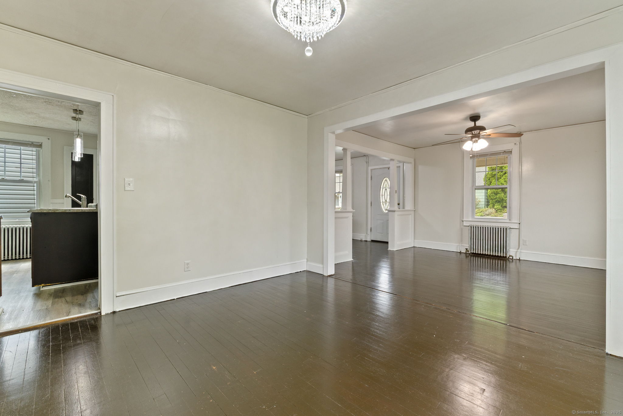 41 Gifford Avenue, Windham, Connecticut image 16