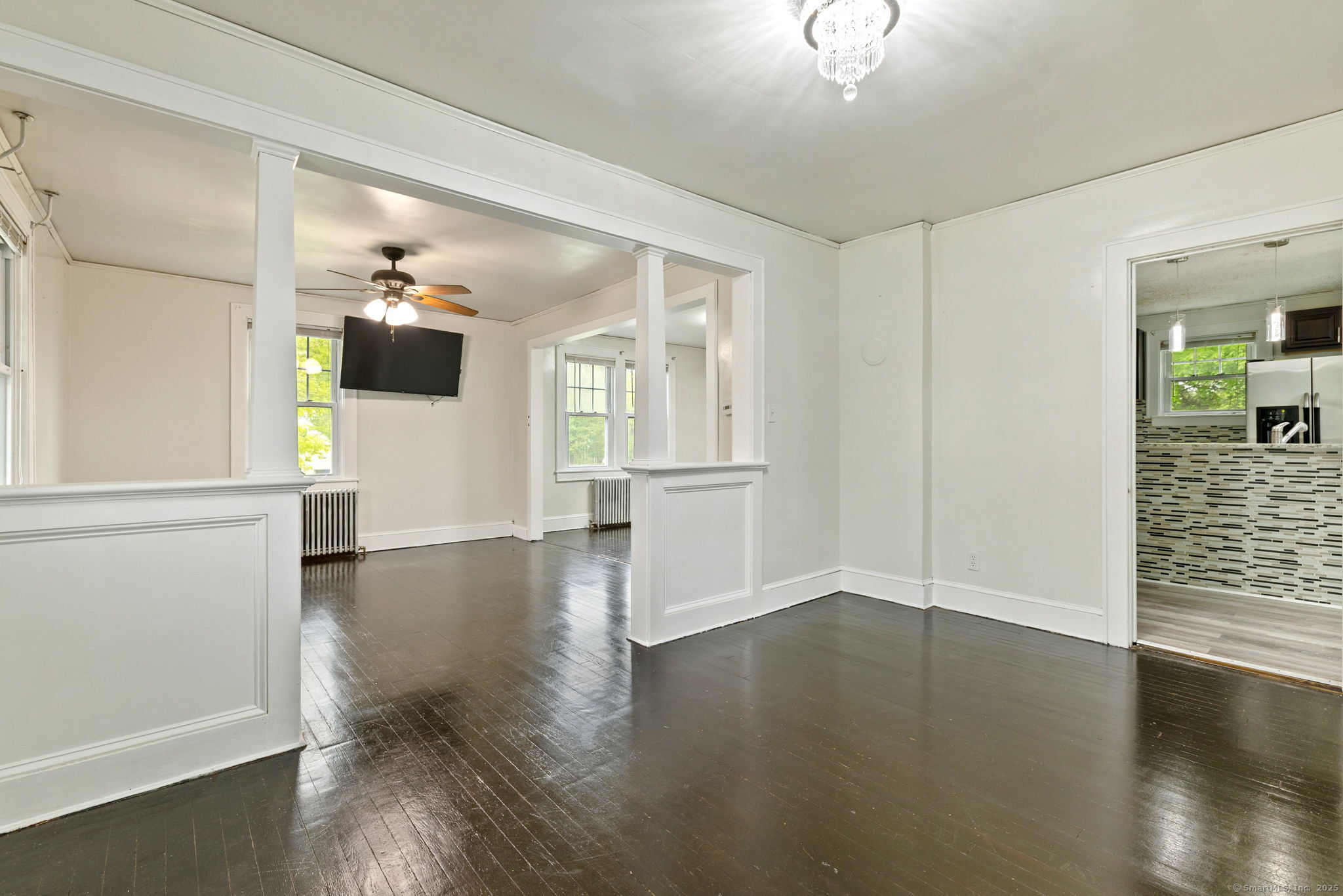 41 Gifford Avenue, Windham, Connecticut image 10