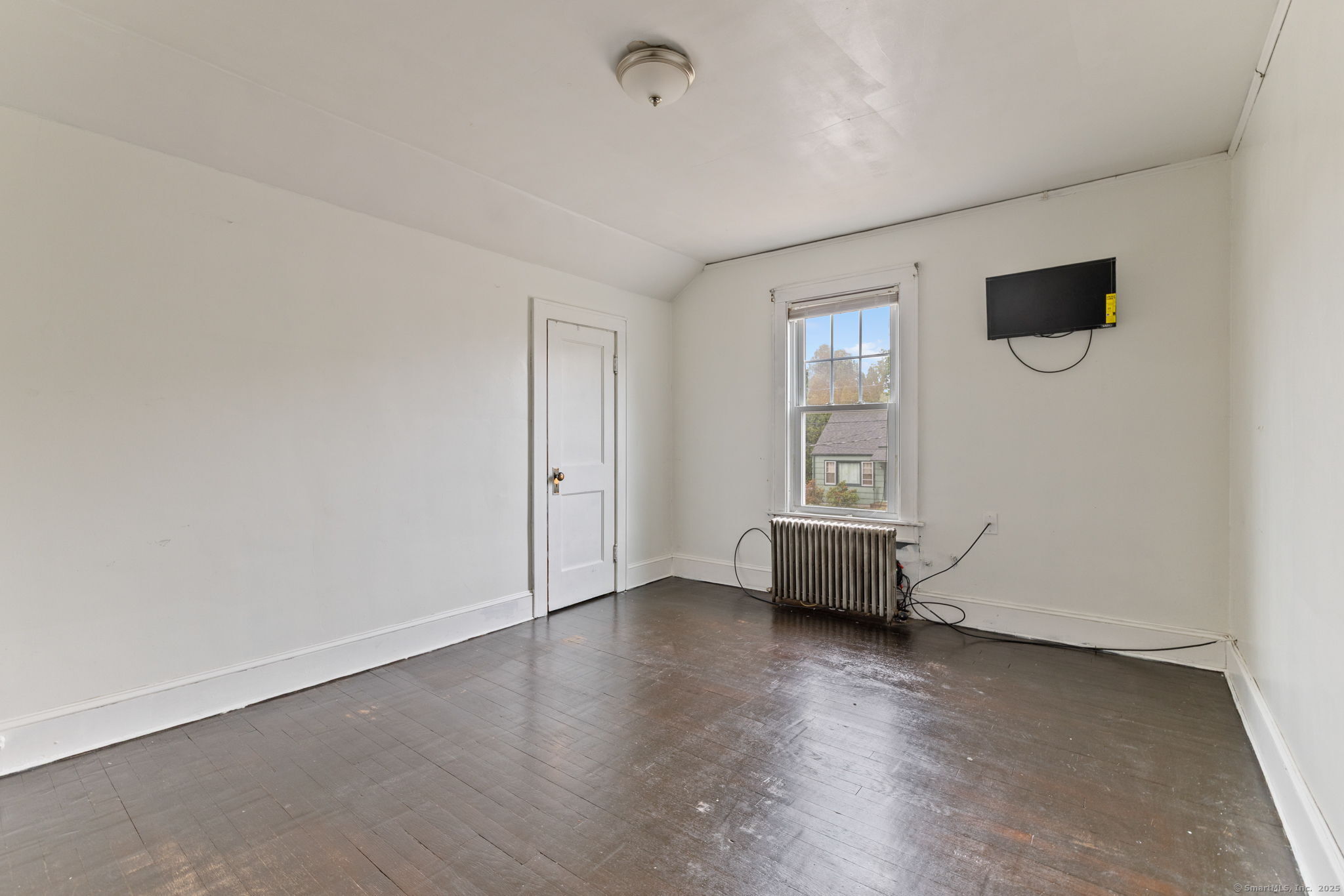 41 Gifford Avenue, Windham, Connecticut image 18