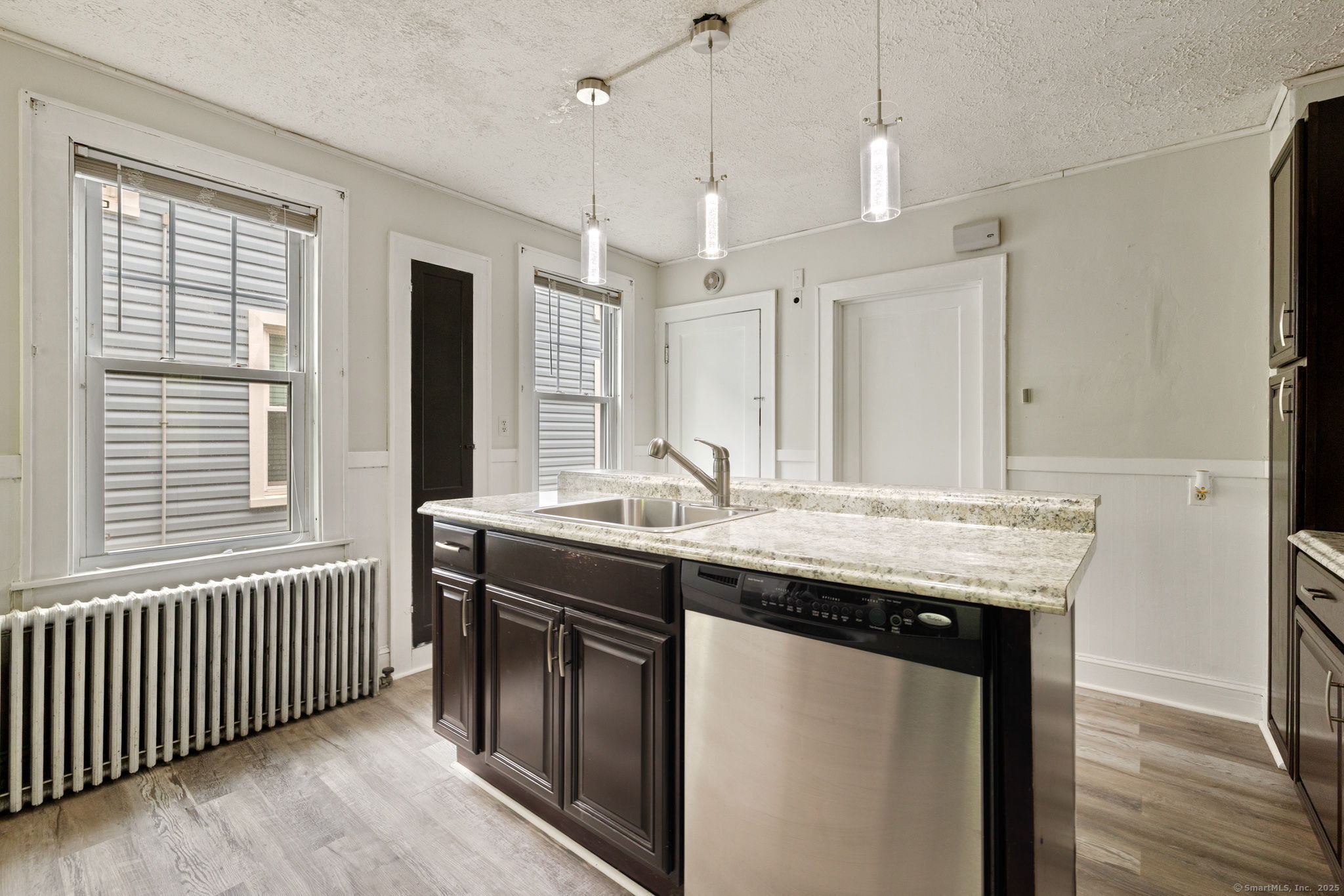 41 Gifford Avenue, Windham, Connecticut image 5