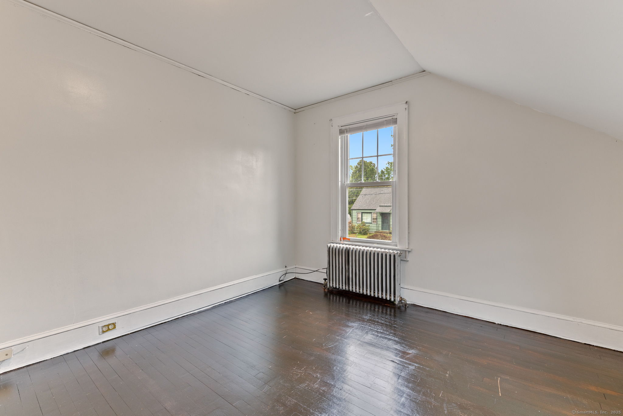 41 Gifford Avenue, Windham, Connecticut image 25