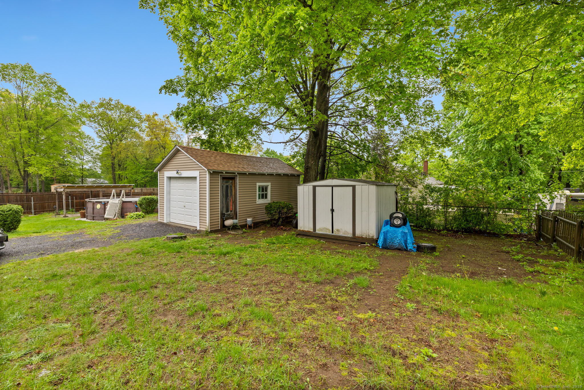 41 Gifford Avenue, Windham, Connecticut image 38