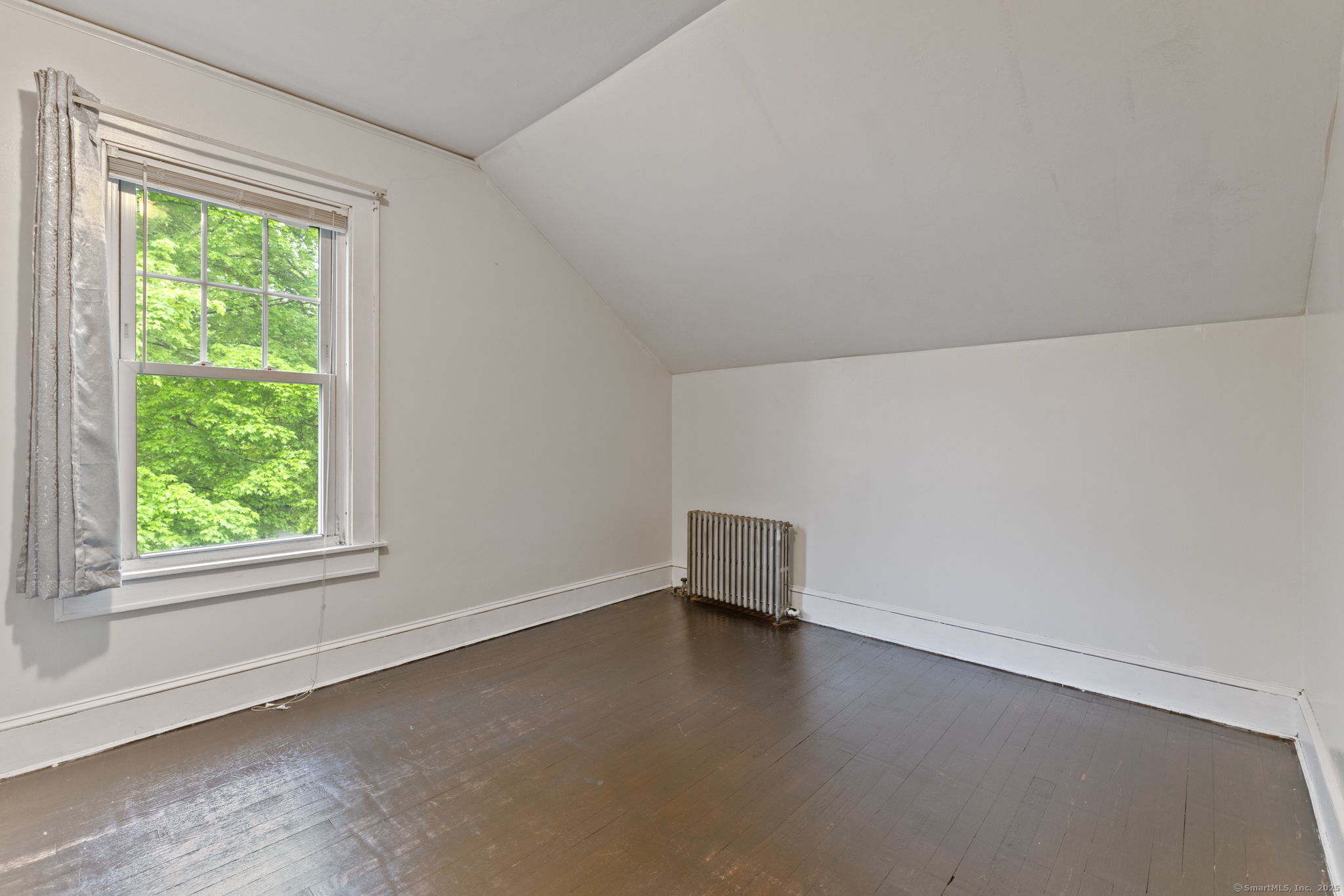 41 Gifford Avenue, Windham, Connecticut image 21