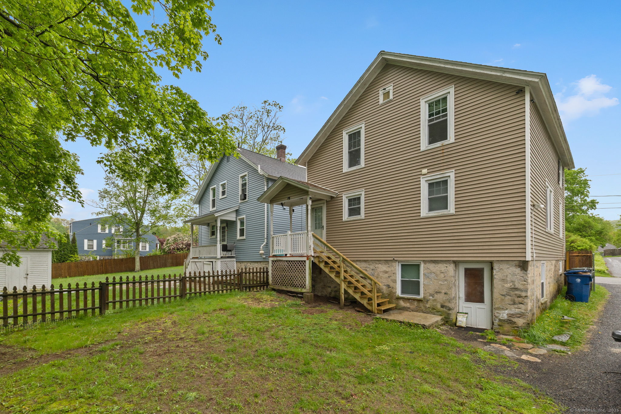 41 Gifford Avenue, Windham, Connecticut image 39