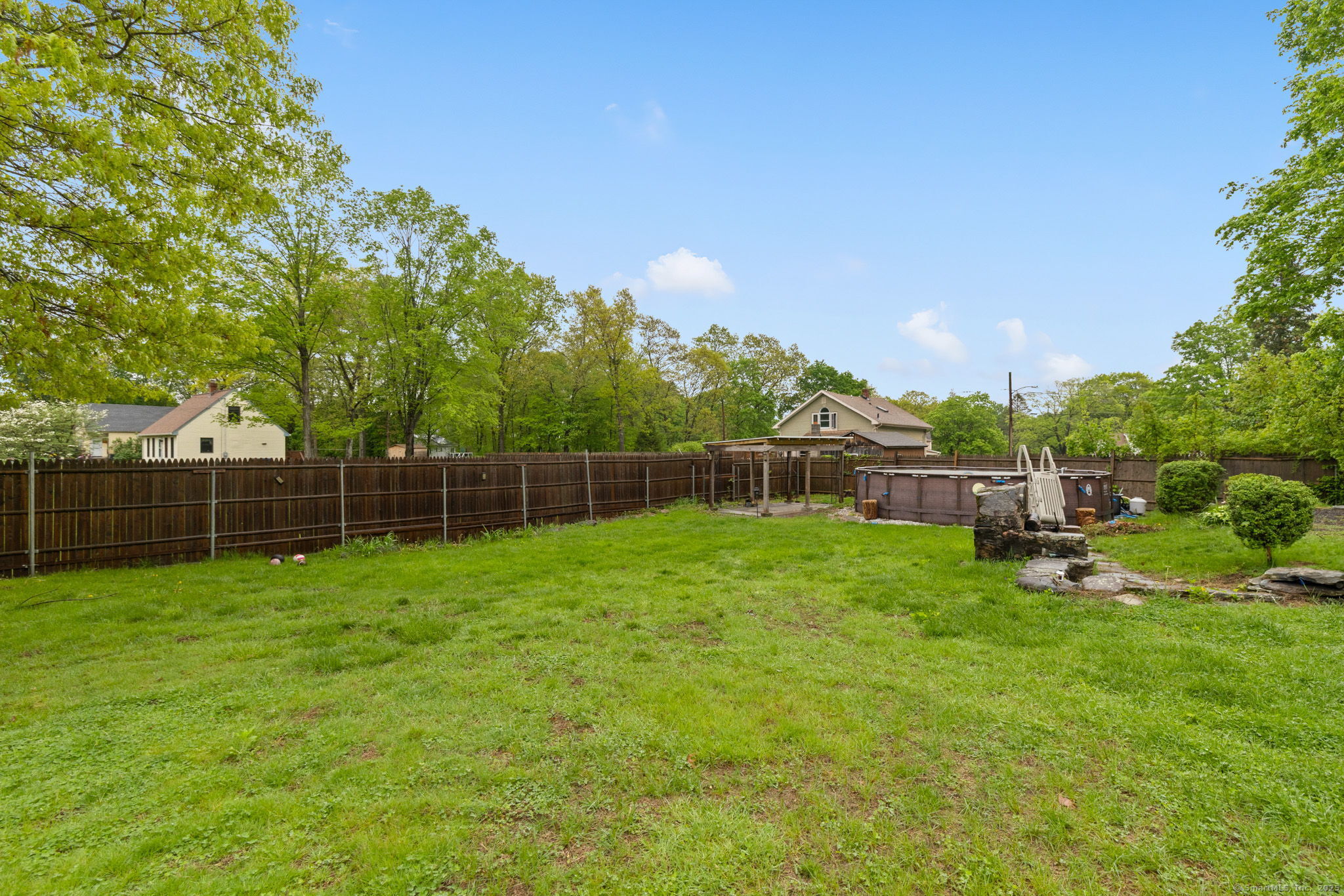 41 Gifford Avenue, Windham, Connecticut image 30