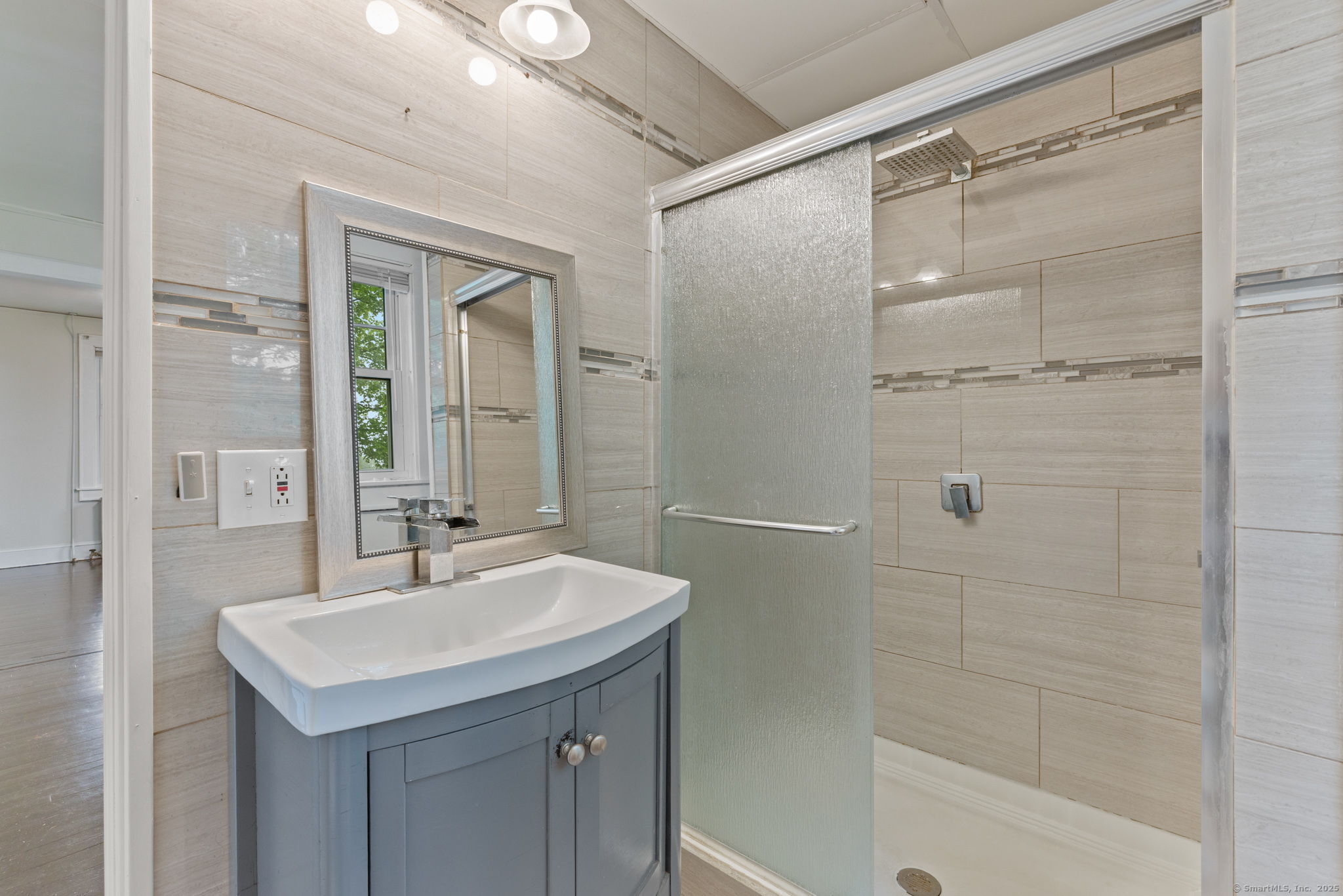 41 Gifford Avenue, Windham, Connecticut image 17