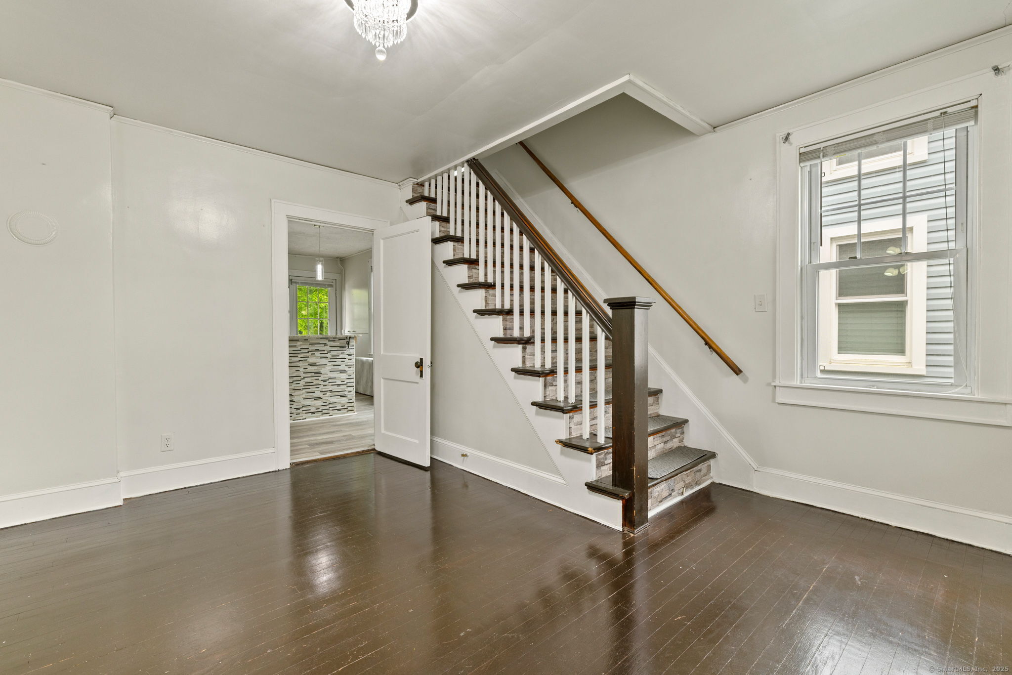 41 Gifford Avenue, Windham, Connecticut image 9
